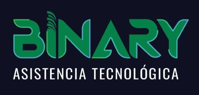Logo Empresa